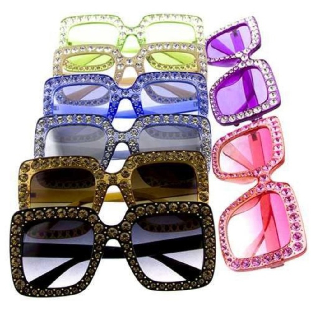 women sunglasses